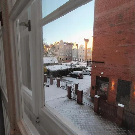 Długa By Little Heaven *