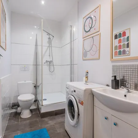 Długa By Little Heaven *