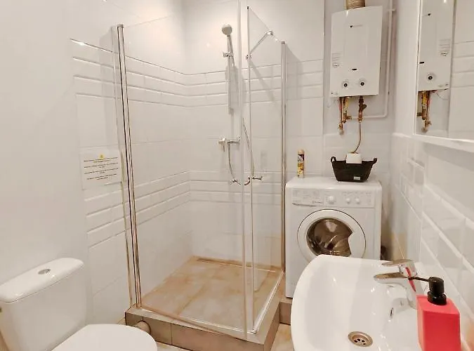 Dluga By Little Heaven * Gdańsk